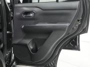 Toyota Raize I Новосибирск  - изображение 62
