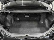 Toyota Camry VI (XV40) Новосибирск  - изображение 49