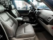 Toyota Land Cruiser Prado 120 Series Рестайлинг Казань  - изображение 35
