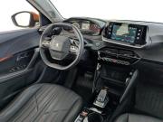Peugeot 2008 II Москва  - изображение 56