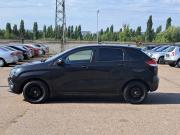 Lada (ВАЗ) XRAY I Набережные Челны  - изображение 36