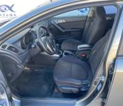 Kia Cerato II Самара  - изображение 32
