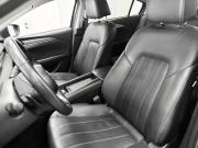 Mazda 6 III (GJ) Рестайлинг 2 Казань  - изображение 31