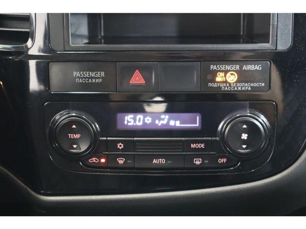 Mitsubishi Outlander III с пробегом 2013 года, цена 1 192 000 рублей, 190753 км, внедорожник, Автокод Объявления