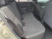Renault Sandero II Рестайлинг Воронеж  - изображение 37