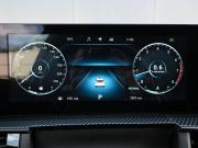 Tenet T7 Новороссийск  - изображение 40