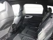 Audi Q7 II (4M) Рестайлинг Москва  - изображение 43