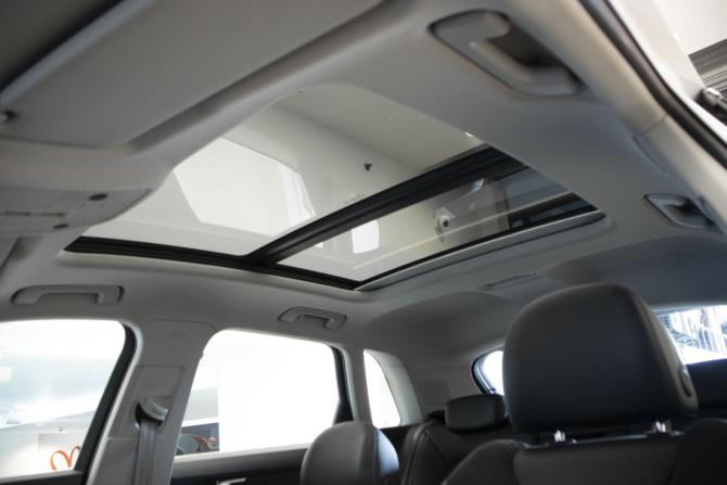 Audi Q3 II (F3) с пробегом 2021 года, цена 3 300 000 рублей, 66000 км, внедорожник, Автокод Объявления