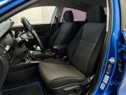 Kia Rio IV Казань  - изображение 29