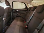 Ford Focus III Рестайлинг Казань  - изображение 37
