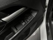 Lada (ВАЗ) Vesta I Тверь  - изображение 36