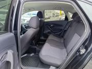 Volkswagen Polo V Рестайлинг Тюмень  - изображение 32