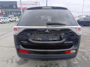 Mitsubishi Outlander III Тюмень  - изображение 29