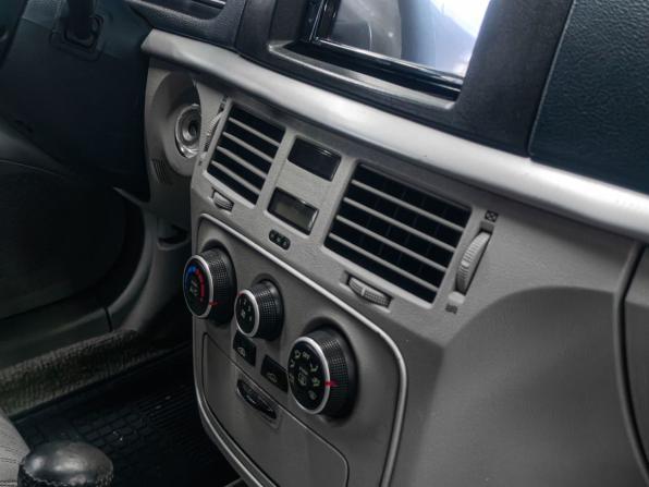 Hyundai Sonata V (NF) с пробегом 2005 года, цена 659 900 рублей, 158000 км, седан, Автокод Объявления