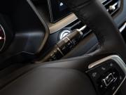 Chery Tiggo 4 Pro I Краснодар  - изображение 44