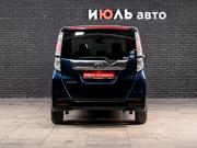 Toyota Tank I Екатеринбург  - изображение 23