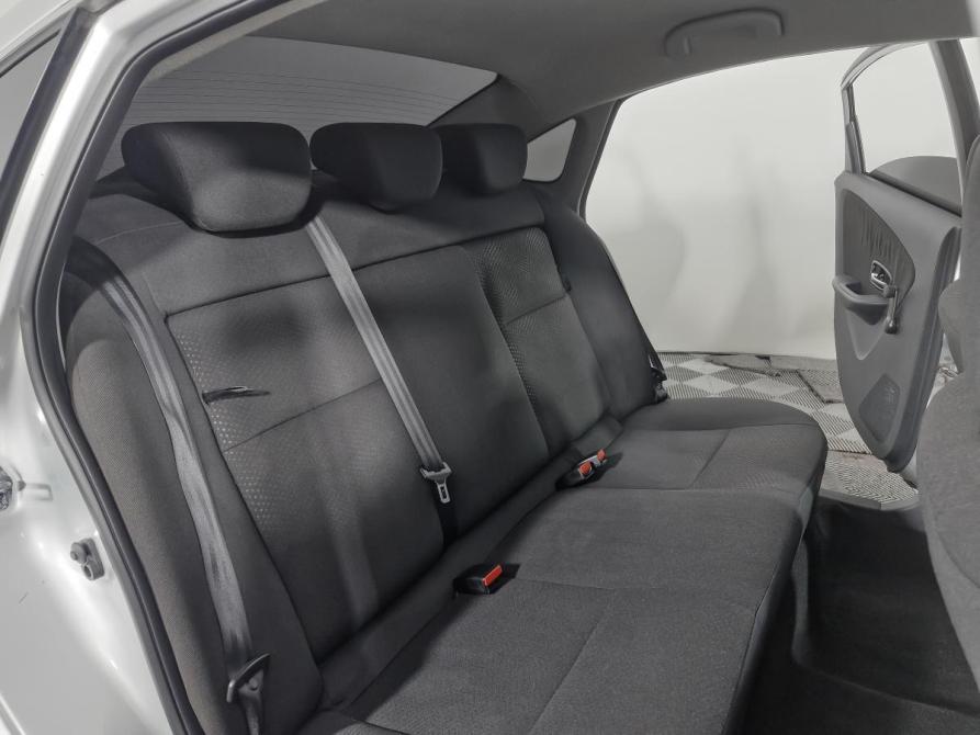 Nissan Almera III (G15) Нижний Новгород  - изображение 11