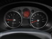 Nissan X-Trail II Новороссийск  - изображение 36