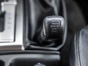 Mitsubishi Pajero Sport II Рестайлинг Волгоград  - изображение 63