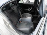 Mercedes-Benz CLA II (C118 X118) Краснодар  - изображение 31