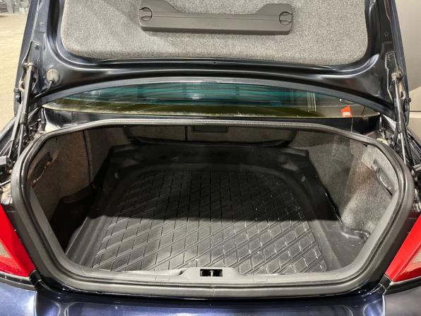 Volvo S80 I Рестайлинг с пробегом 2006 года, цена 830 000 рублей, 259134 км, седан, Автокод Объявления