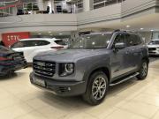 Haval Dargo Казань  - изображение 23