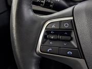 Hyundai Solaris II Рестайлинг Москва  - изображение 54