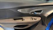 Opel Mokka I Киров  - изображение 22