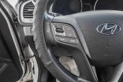 Hyundai Santa Fe III Барнаул  - изображение 44