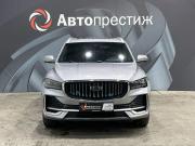 Geely Monjaro I Пермь  - изображение 30