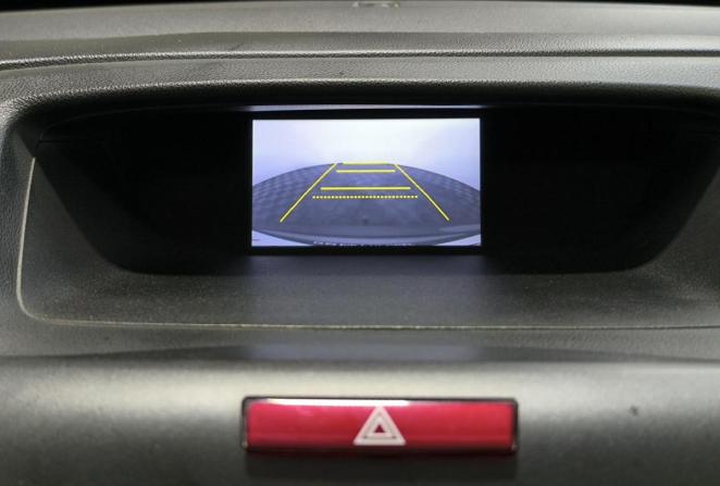 Honda CR-V IV с пробегом 2013 года, цена 1 840 000 рублей, 177790 км, внедорожник, Автокод Объявления