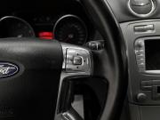 Ford Mondeo IV Тверь  - изображение 39