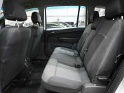Opel Zafira B Ростов-на-Дону  - изображение 27