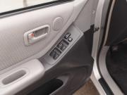 Toyota Highlander I (XU20) Рестайлинг Новосибирск  - изображение 34