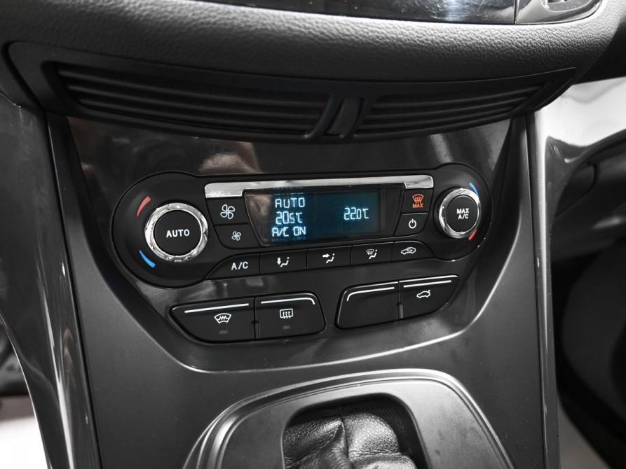 Ford Kuga II Тверь  - изображение 14