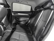Haval F7x I Рестайлинг Санкт-Петербург  - изображение 30