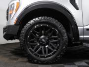 Ford F-150 XIV Москва  - изображение 51