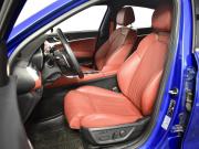 Genesis G70 I Рестайлинг Казань  - изображение 33