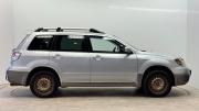 Mitsubishi Outlander I Киров  - изображение 18
