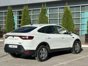 Renault Arkana I Уфа  - изображение 17