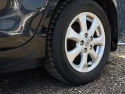 Toyota Camry VI (XV40) Рестайлинг Краснодар  - изображение 53