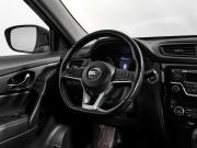 Nissan X-Trail III Рестайлинг Санкт-Петербург  - изображение 34