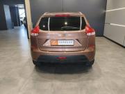 Lada (ВАЗ) XRAY I Нижний Новгород  - изображение 13
