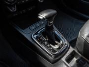 Kia Rio IV Краснодар  - изображение 34