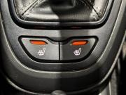 Lada (ВАЗ) Vesta I Курск  - изображение 34