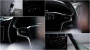 Toyota Land Cruiser 200 Series Рестайлинг 2 Москва  - изображение 40