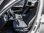 BMW 3 серии V (E90/E91/E92/E93) Рестайлинг Краснодар  - изображение 29