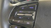 Hyundai Grand Starex I Рестайлинг 2 Пермь  - изображение 44