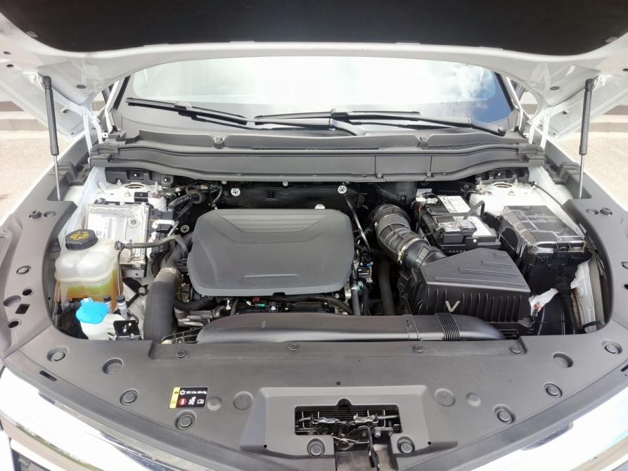 Haval F7 II Брянск  - изображение 11