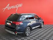 Mitsubishi Outlander III Рестайлинг 3 Вологда  - изображение 23